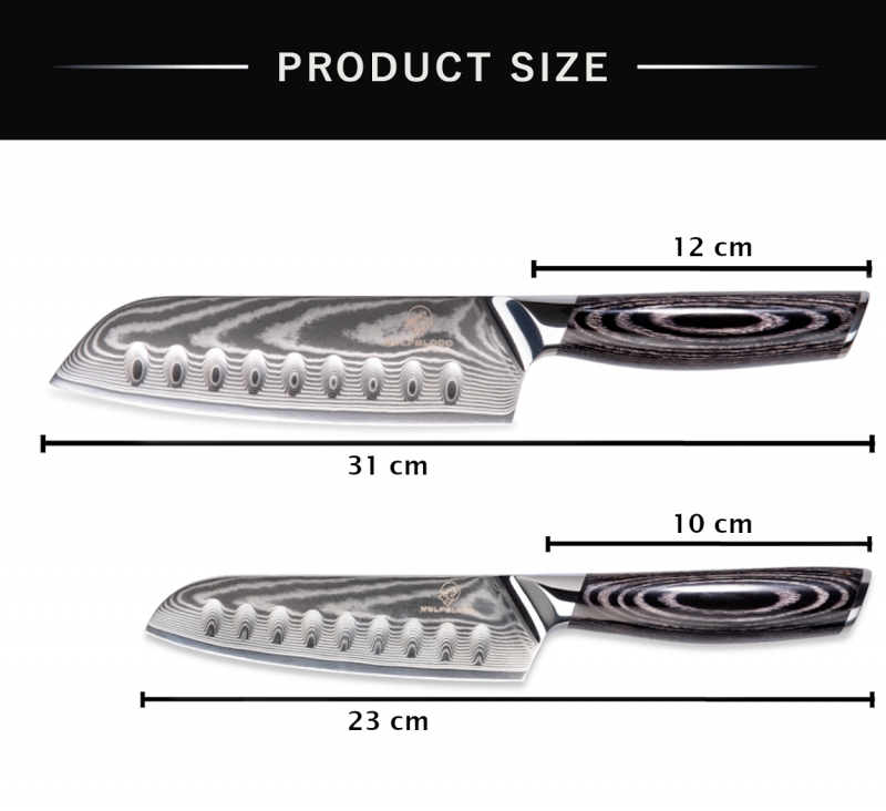 Damastmesser-Chefmesser-Damast-Kochmesser-Damast-Küchenmesser-Santoku-Damastmesser-Damast-Santoku-Küchenme (1).jpg